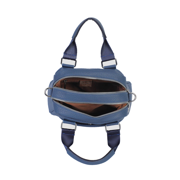 RENEA-S Kadın El Çantası