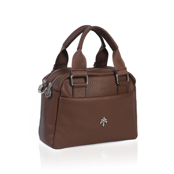 RENEA-S Kadın El Çantası