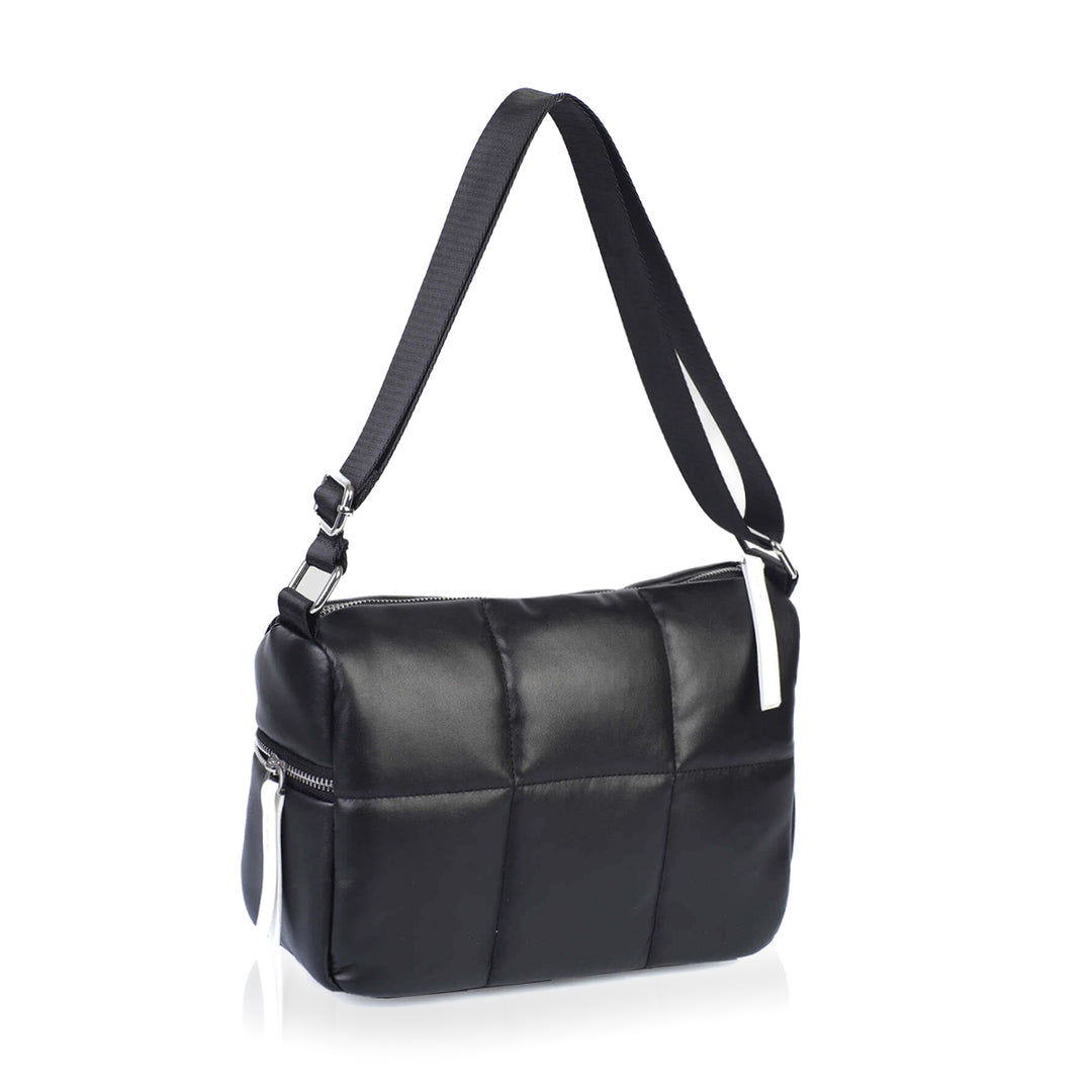 RHEA Kadın Çapraz Çantası