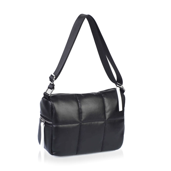 RHEA Kadın Çapraz Çantası