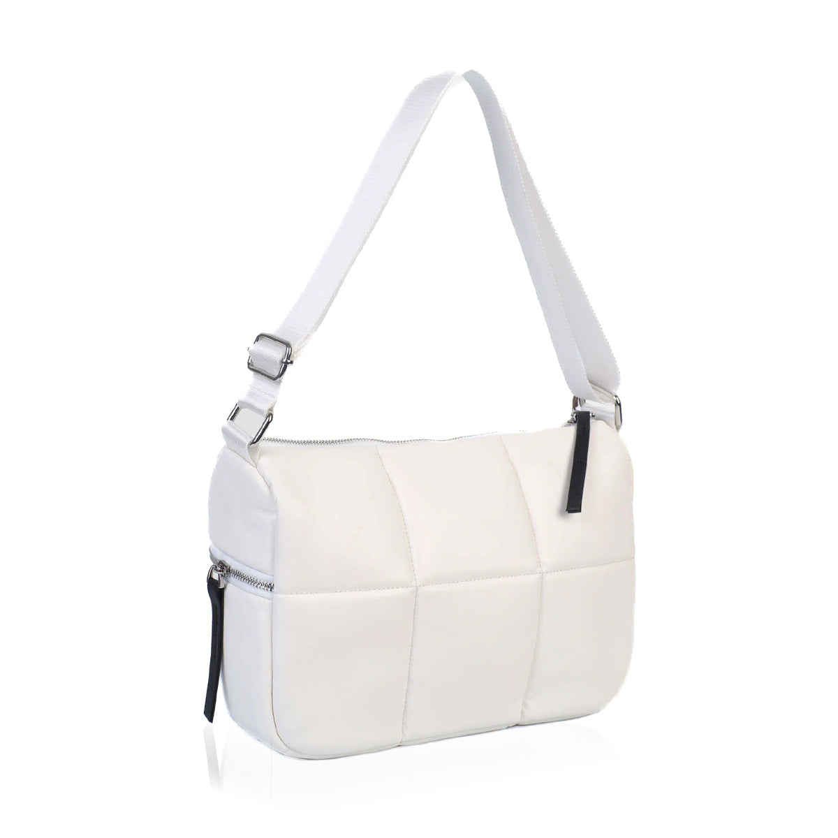 RHEA Kadın Çapraz Çantası