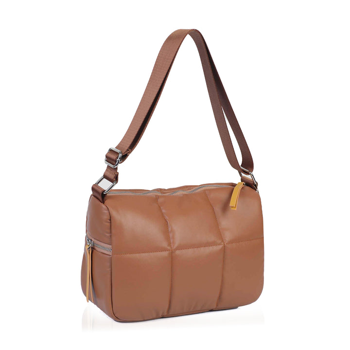 RHEA Kadın Çapraz Çantası