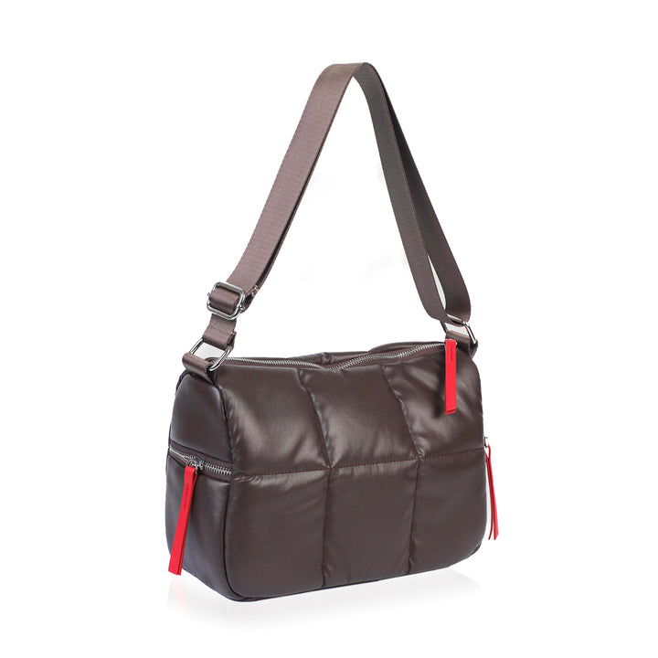 RHEA Kadın Çapraz Çantası