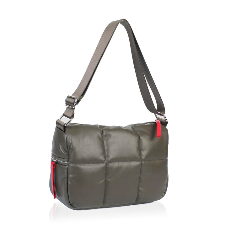 RHEA Kadın Çapraz Çantası