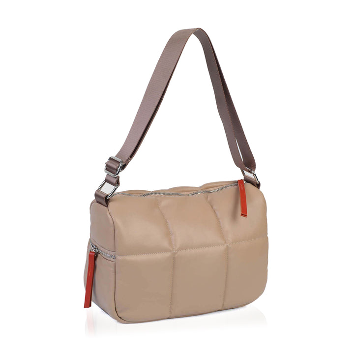 RHEA Kadın Çapraz Çantası