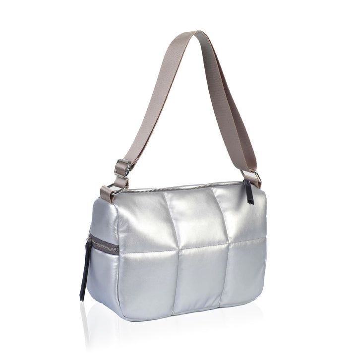 RHEA Kadın Çapraz Çantası