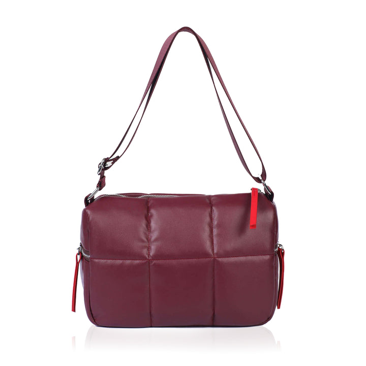 RHEA Kadın Çapraz Çantası