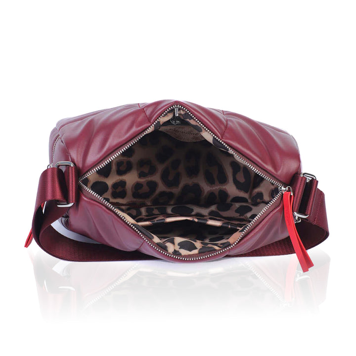 RHEA Kadın Çapraz Çantası