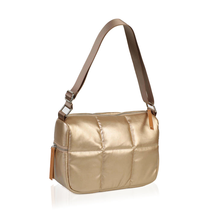RHEA Kadın Çapraz Çantası