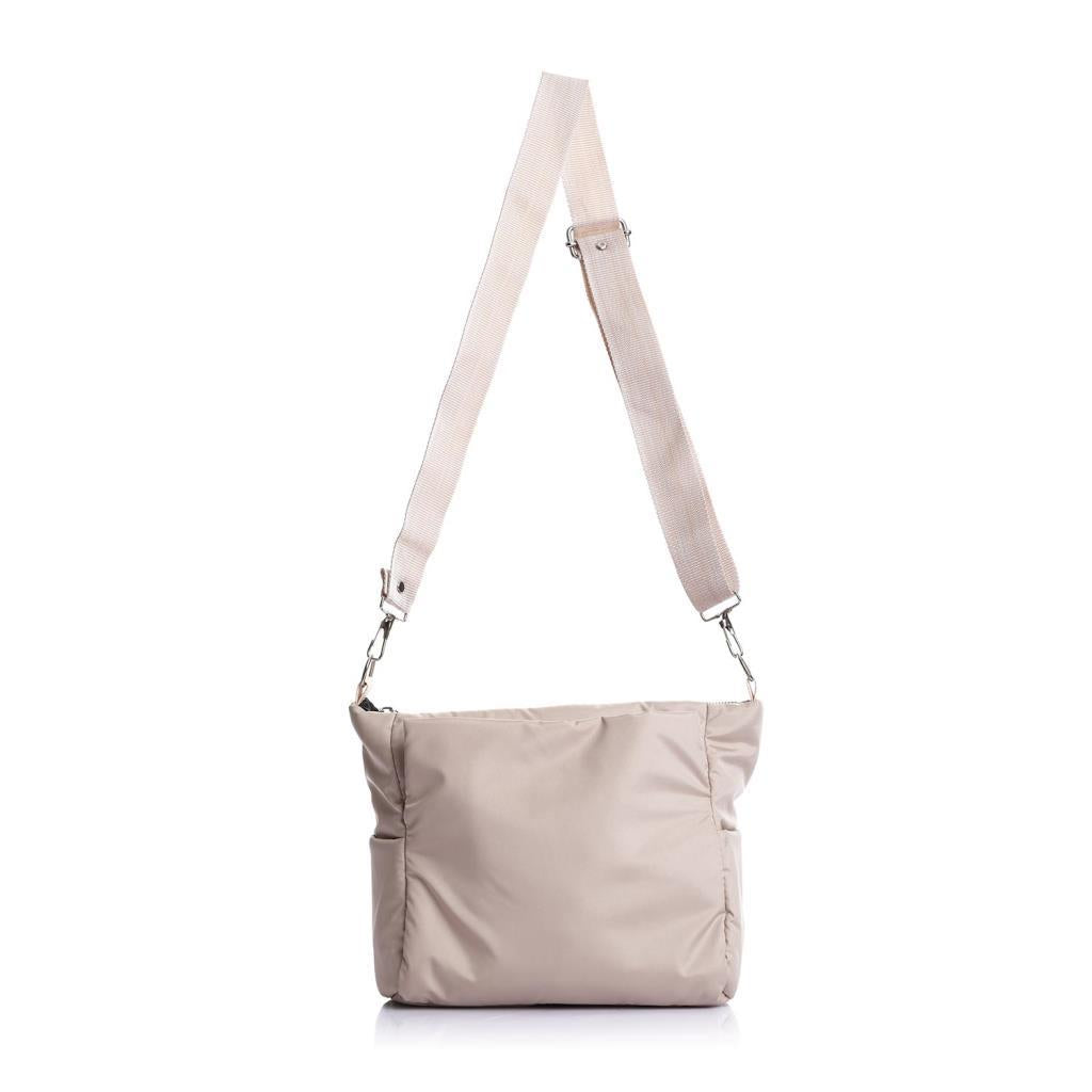 Rudolf El Çantası ve Çapraz Çanta