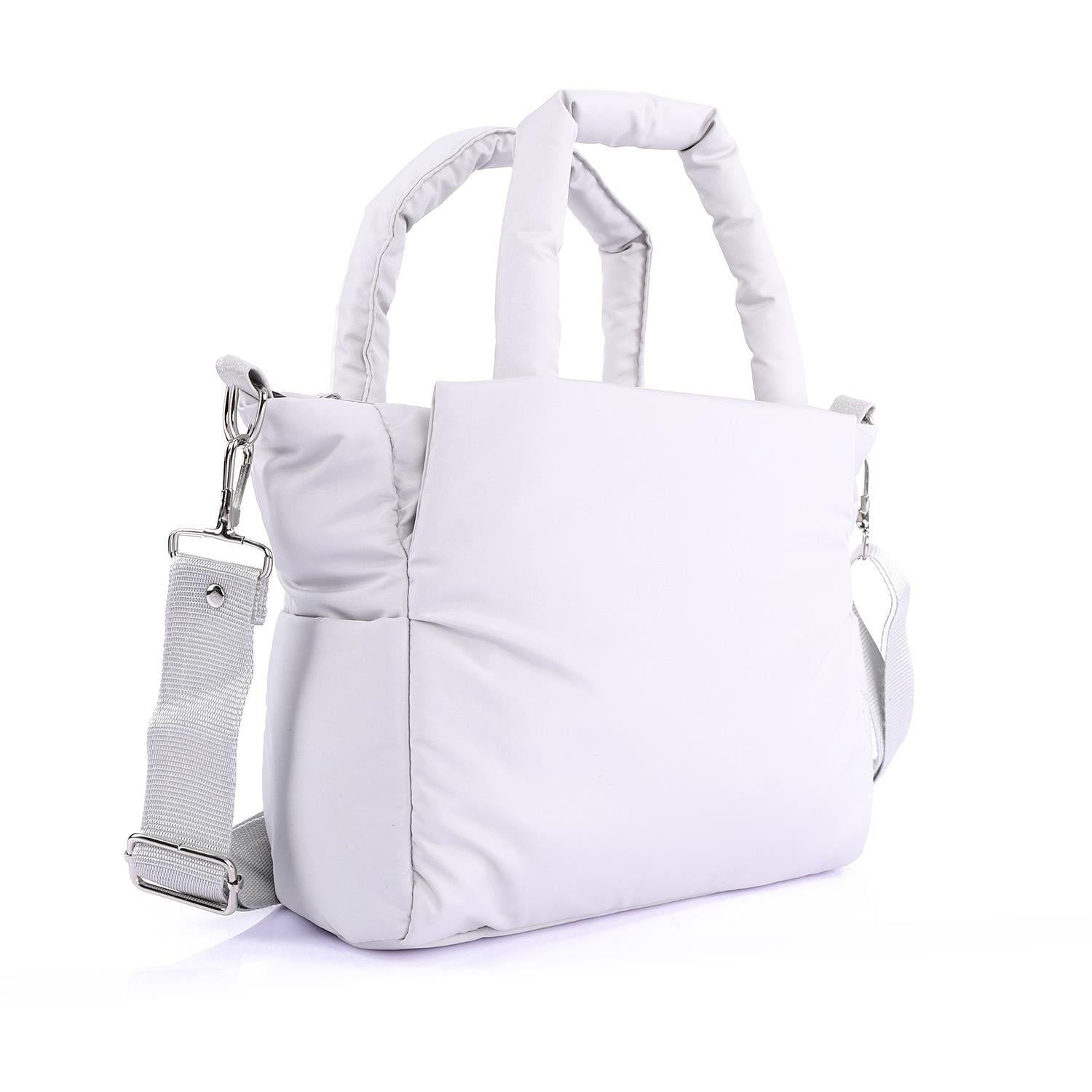 Rudolf El Çantası ve Çapraz Çanta