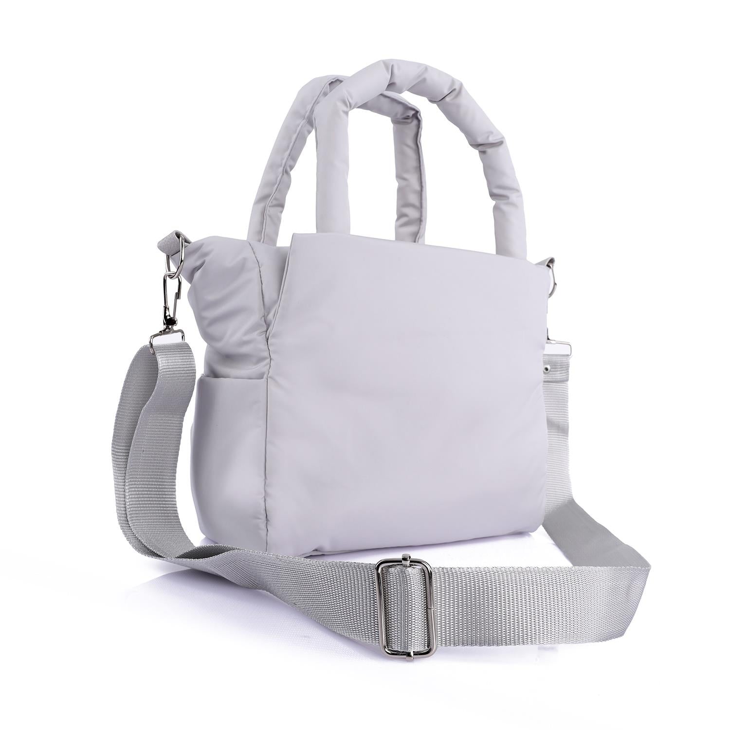 Rudolf El Çantası ve Çapraz Çanta