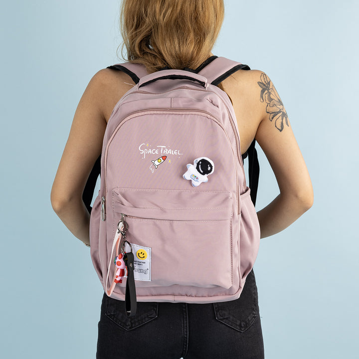 Sabina Kadın Sırt Çantası