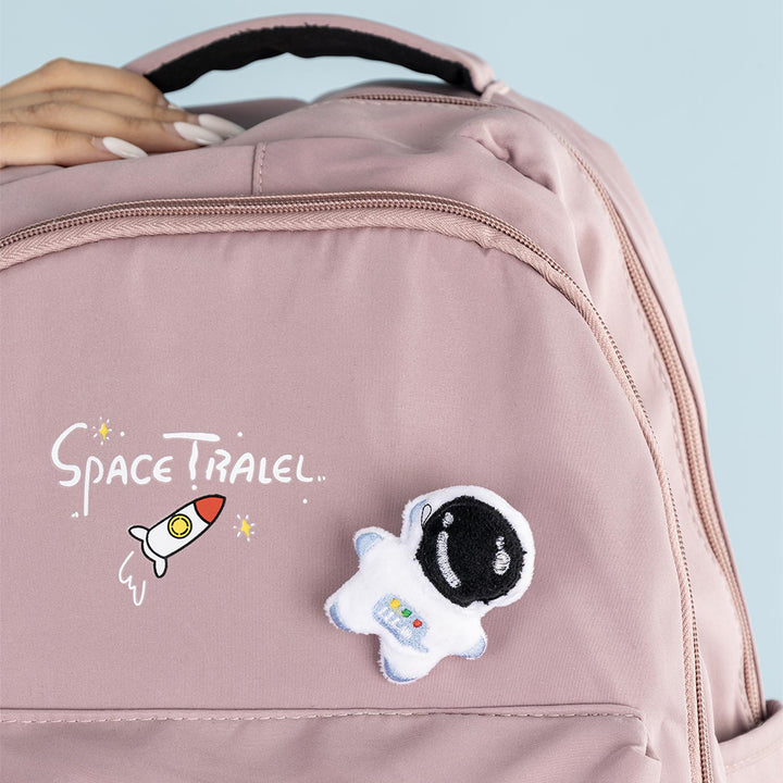 Sabina Kadın Sırt Çantası