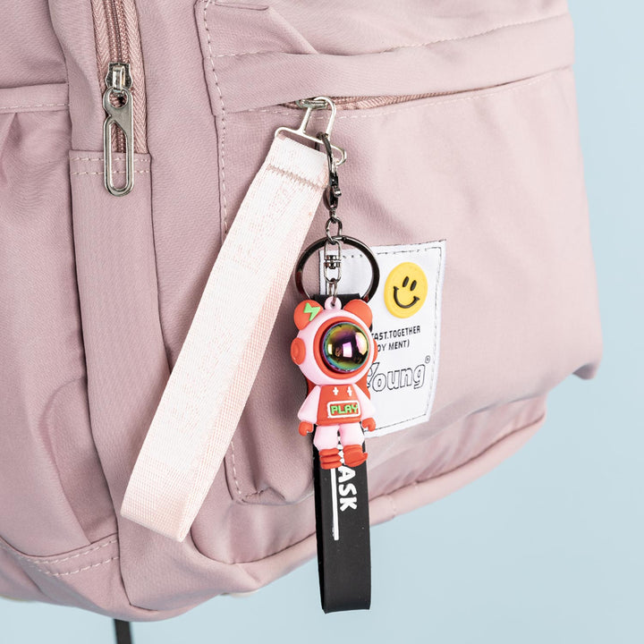 Sabina Kadın Sırt Çantası