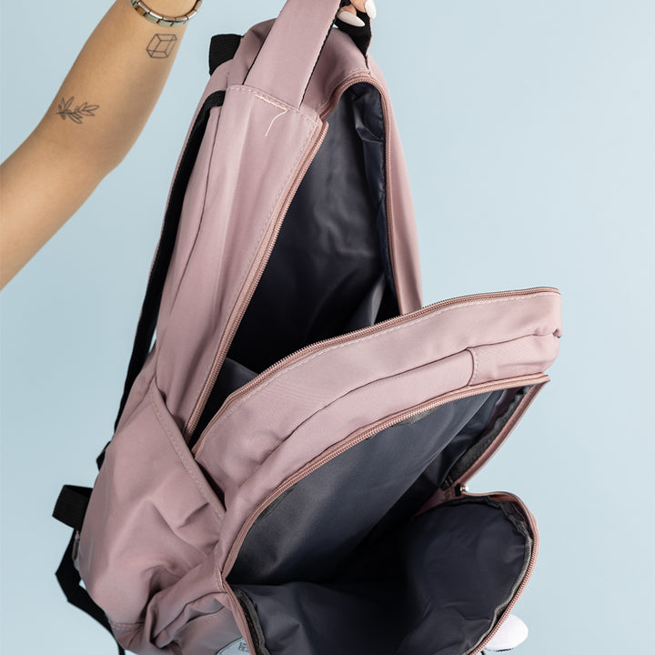 Sabina Kadın Sırt Çantası