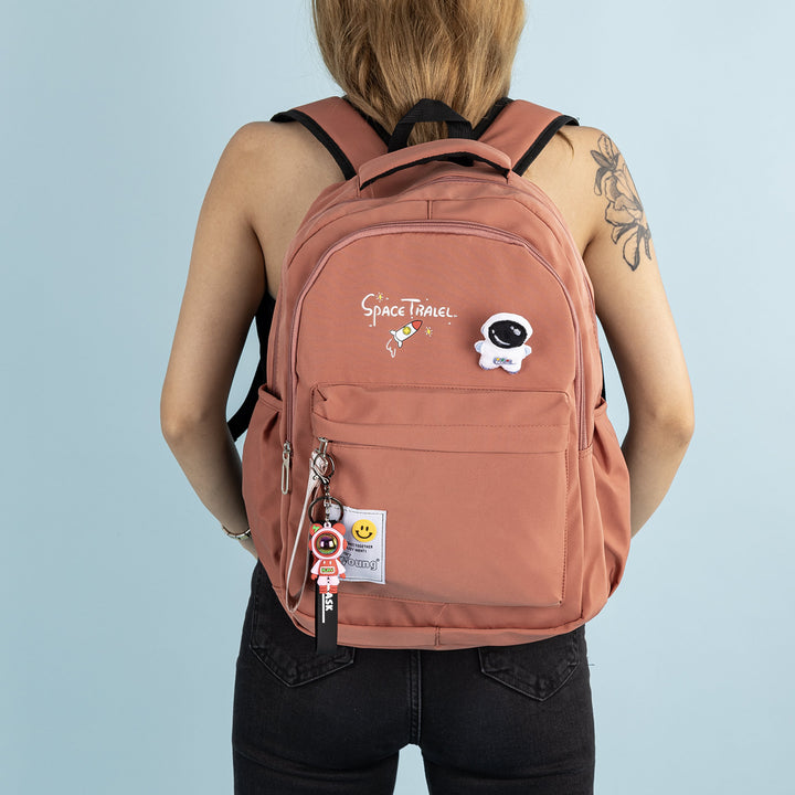 Sabina Kadın Sırt Çantası