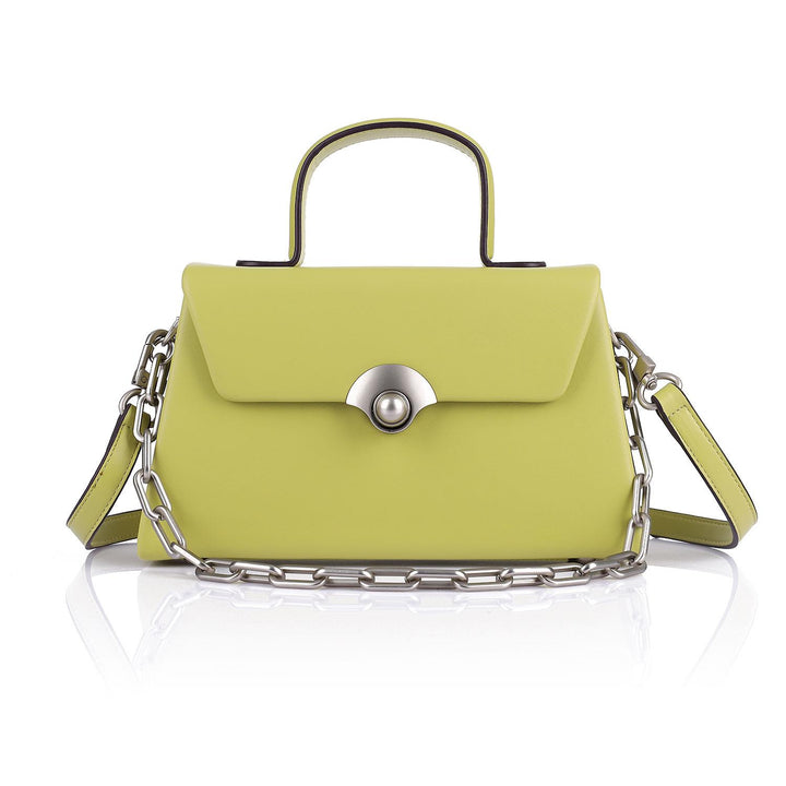 Sainz Kadın El Çantası