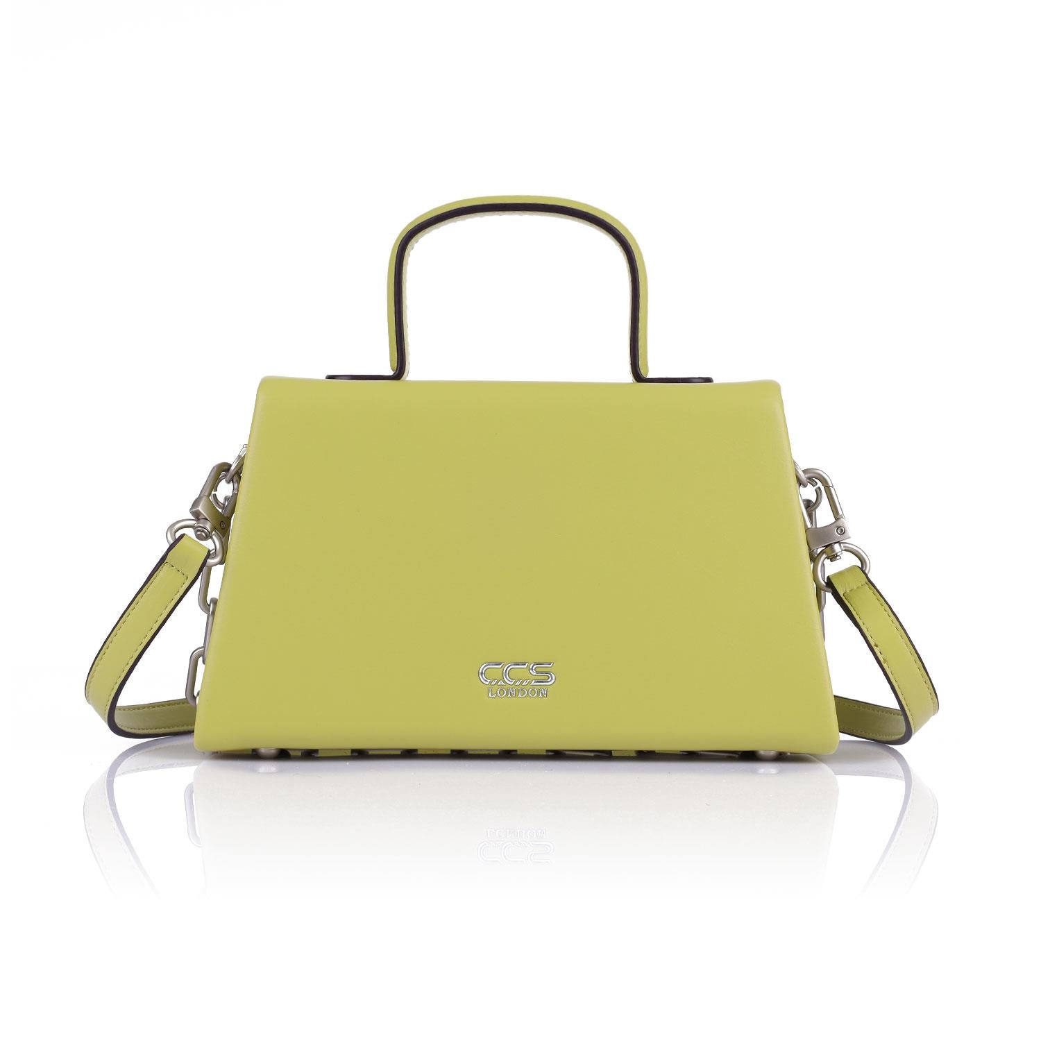 Sainz Kadın El Çantası