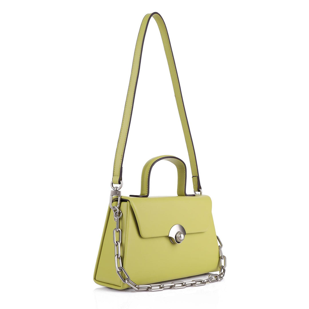 Sainz Kadın El Çantası