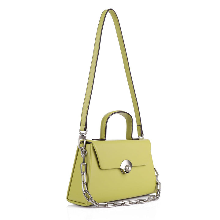 Sainz Kadın El Çantası