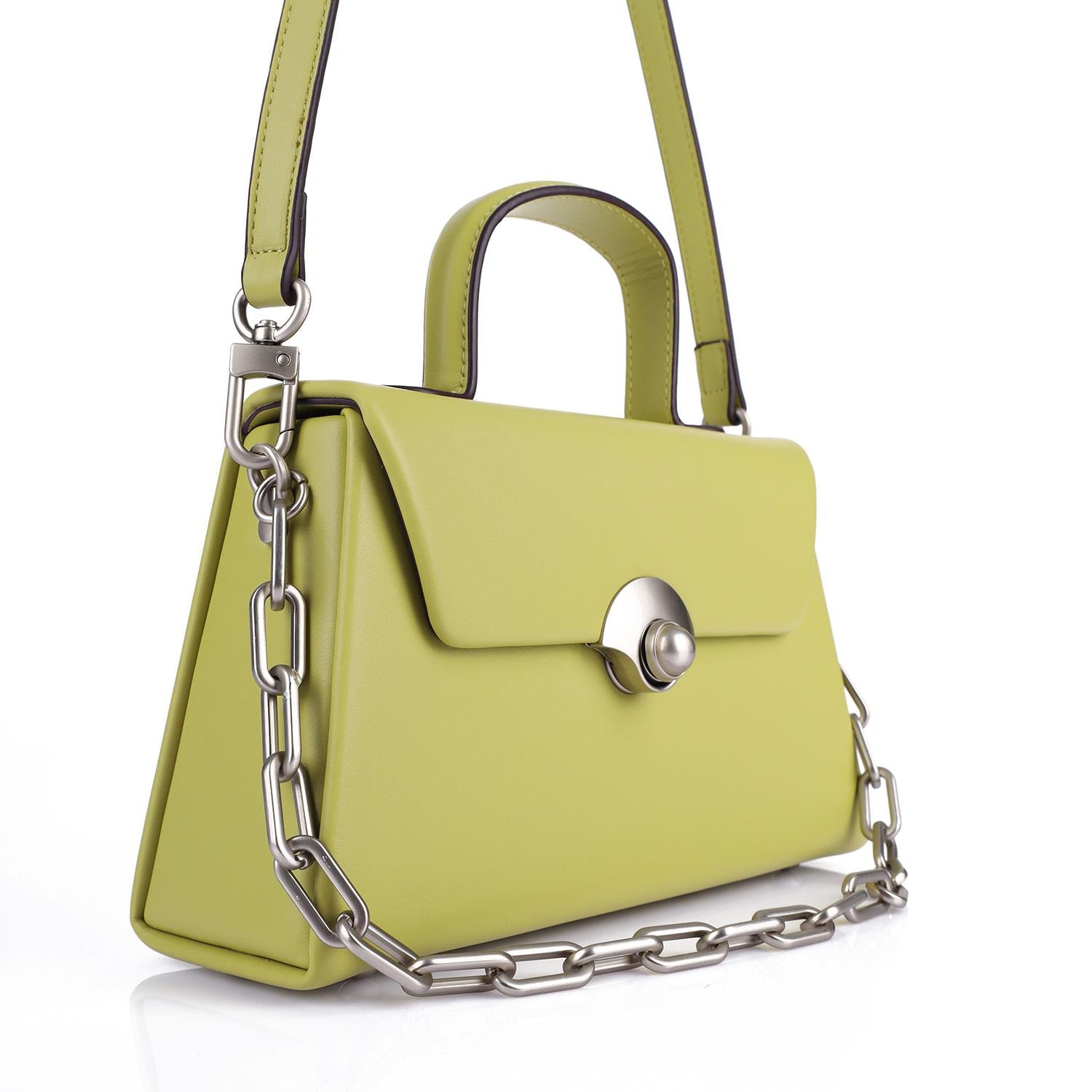 Sainz Kadın El Çantası