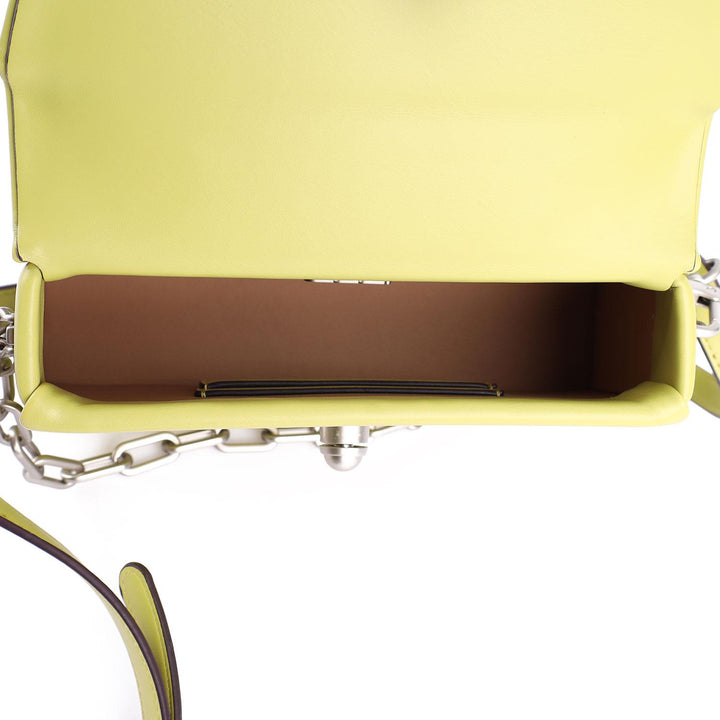 Sainz Kadın El Çantası