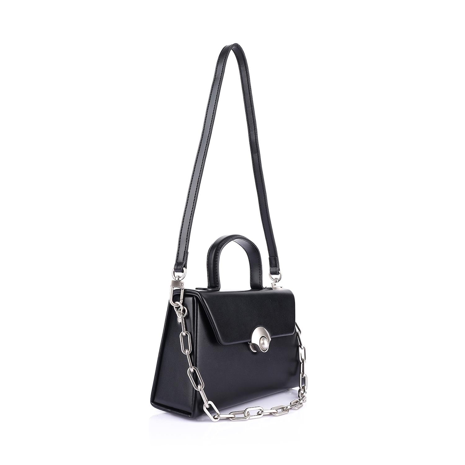 Sainz Kadın El Çantası