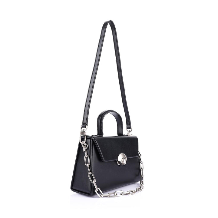 Sainz Kadın El Çantası