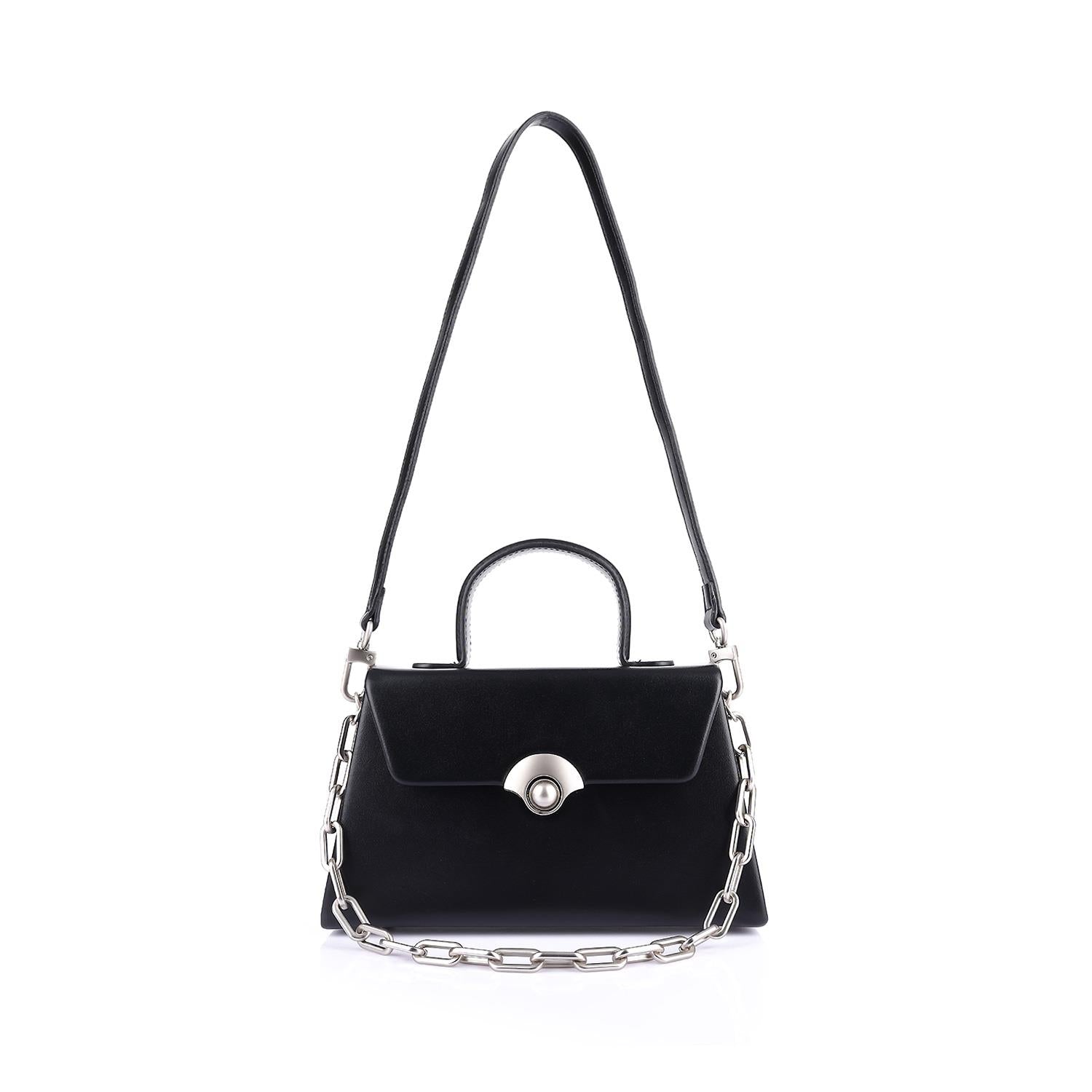 Sainz Kadın El Çantası