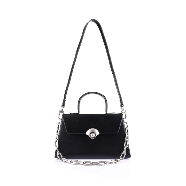 Sainz Kadın El Çantası