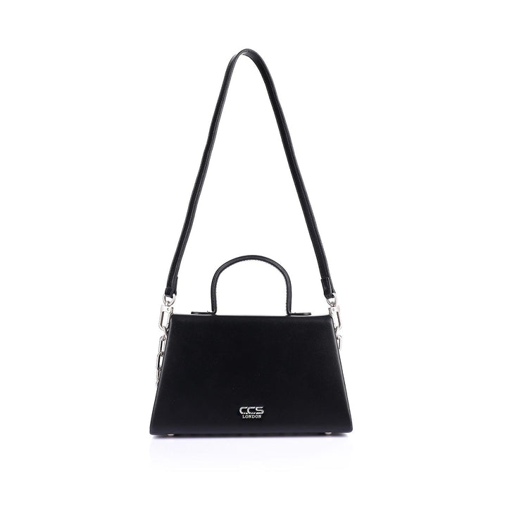 Sainz Kadın El Çantası