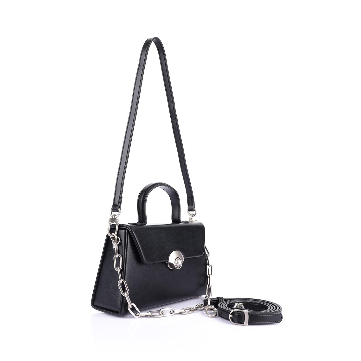 Sainz Kadın El Çantası