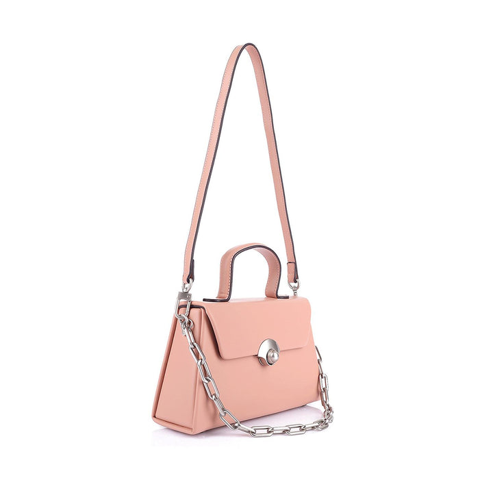 Sainz Kadın El Çantası