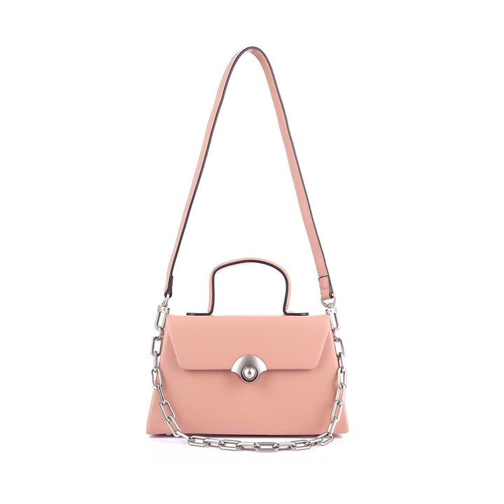 Sainz Kadın El Çantası