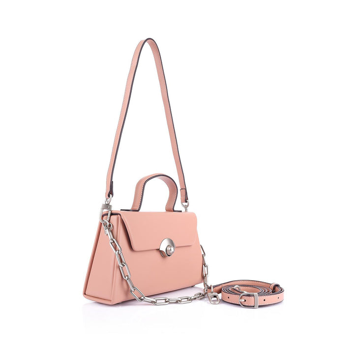 Sainz Kadın El Çantası