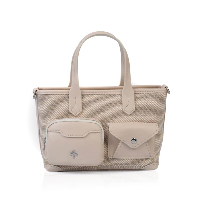 SANLAE Kadın El Çantası