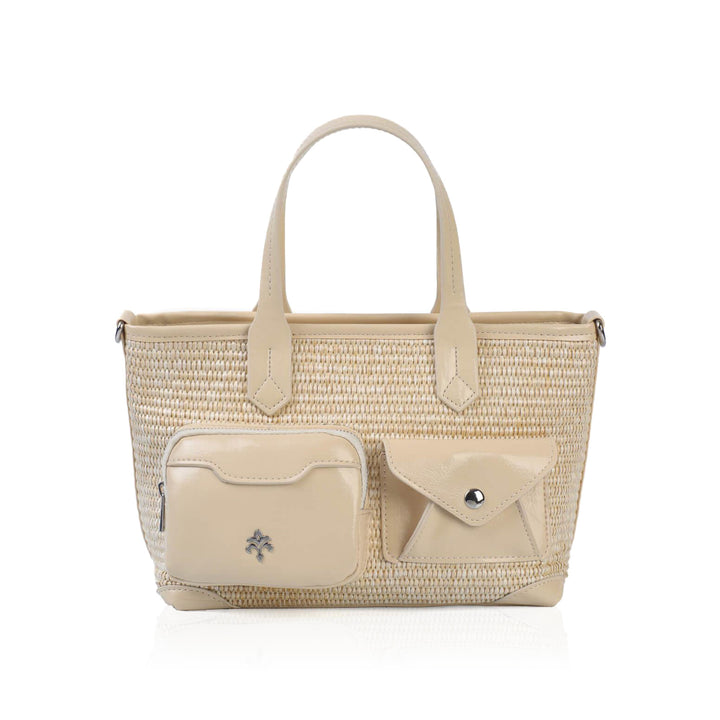 SANLAE-N Kadın El Çantası