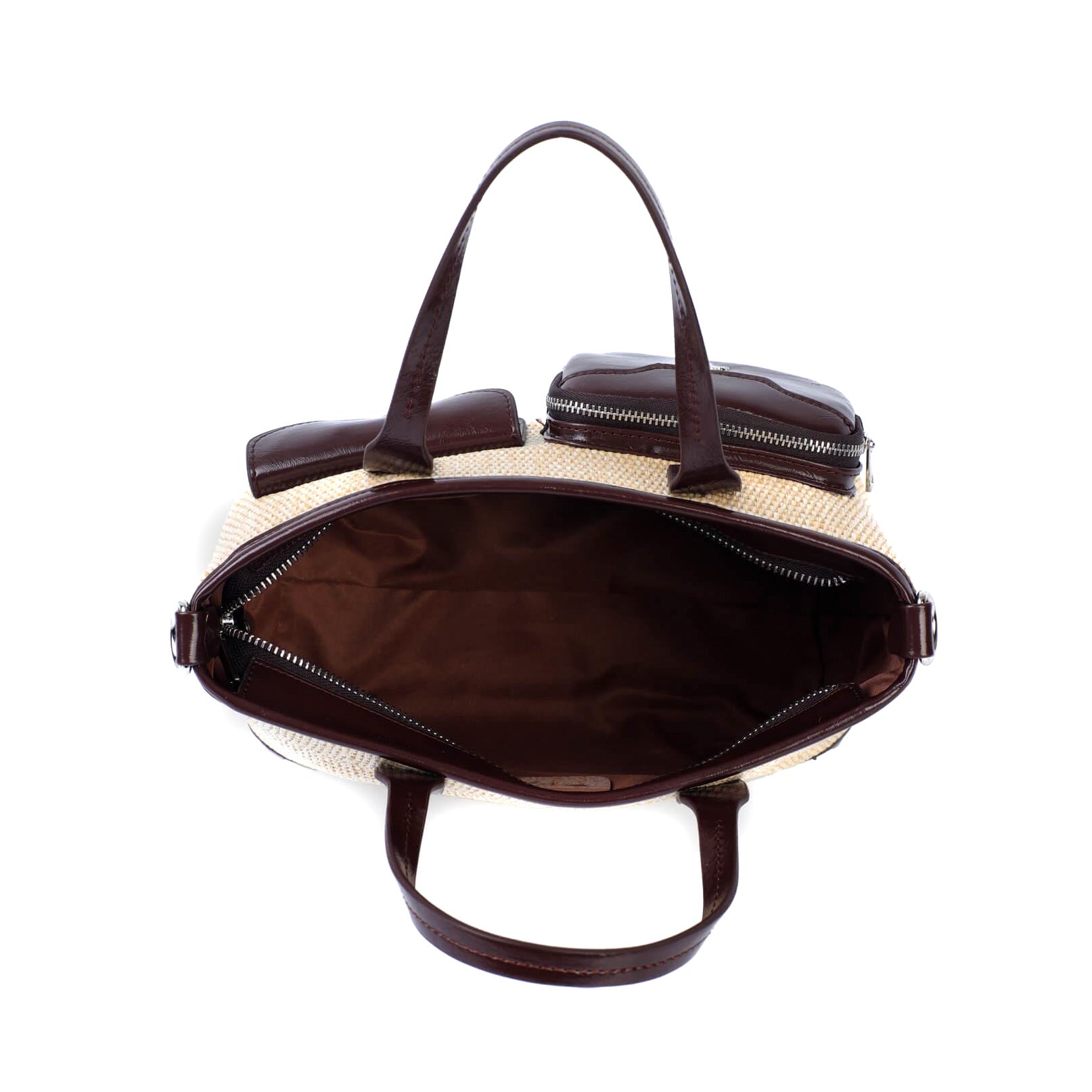 SANLAE-N Kadın El Çantası