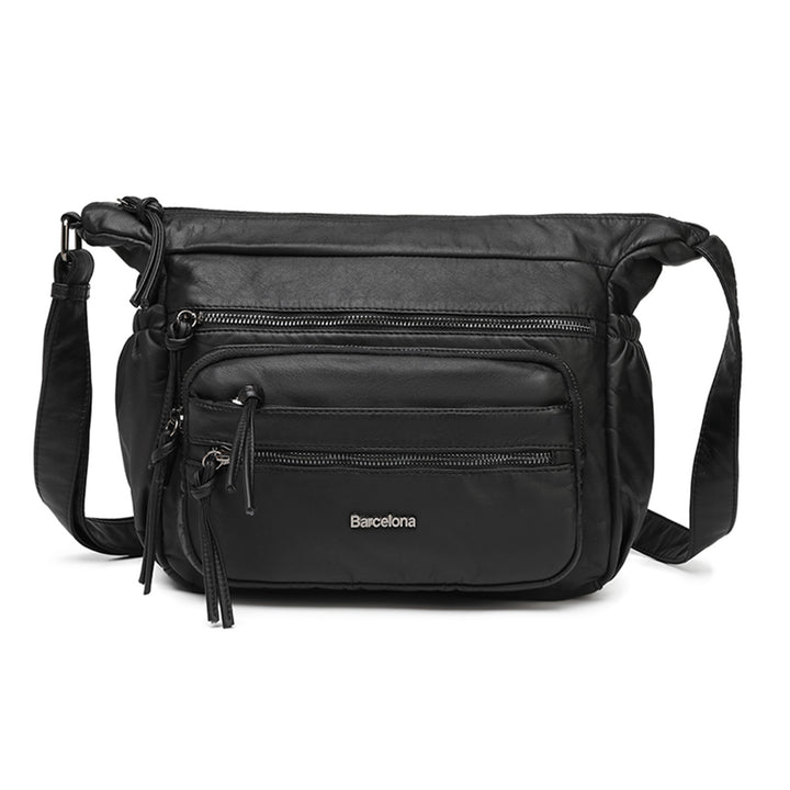 Selly Kadın Çapraz Çanta