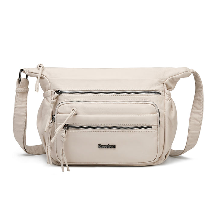 Selly Kadın Çapraz Çanta