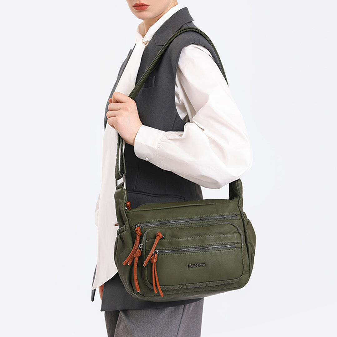 Selly Kadın Çapraz Çanta