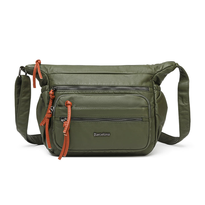 Selly Kadın Çapraz Çanta