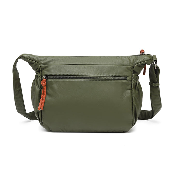 Selly Kadın Çapraz Çanta