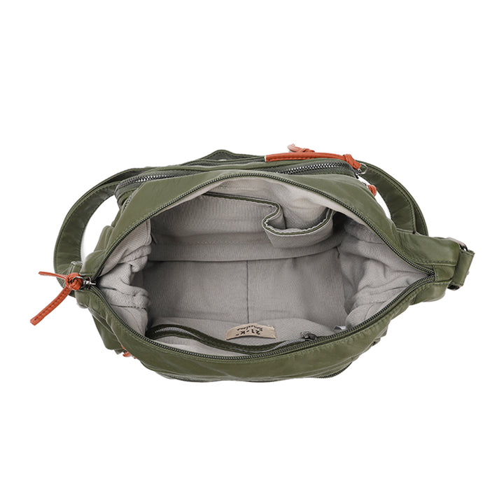 Selly Kadın Çapraz Çanta