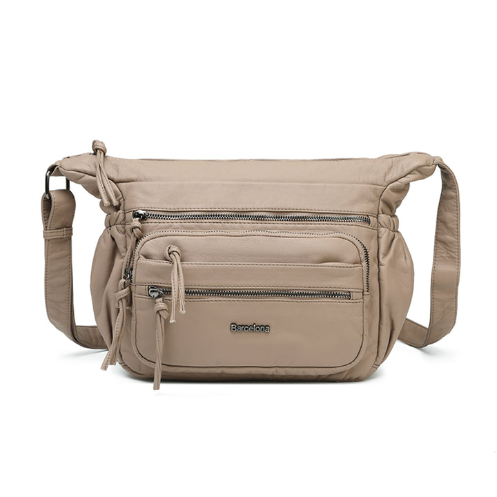 Selly Kadın Çapraz Çanta