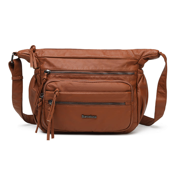 Selly Kadın Çapraz Çanta