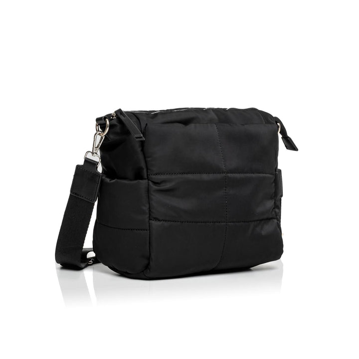 SHERYL-S Jacquline Kadın Omuz Çantası