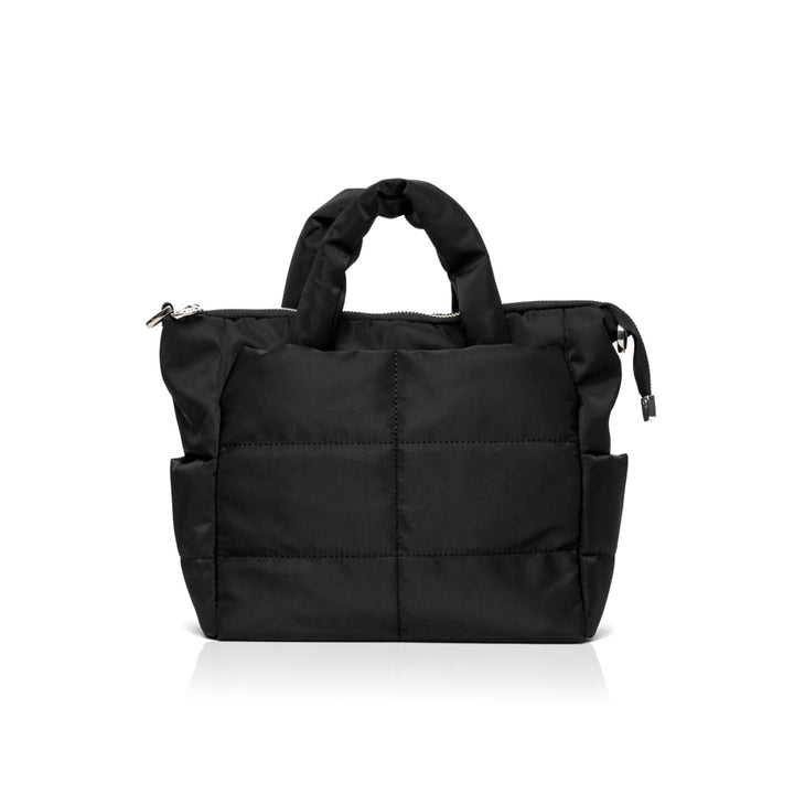 SHERYL-S Jacquline Kadın Omuz Çantası