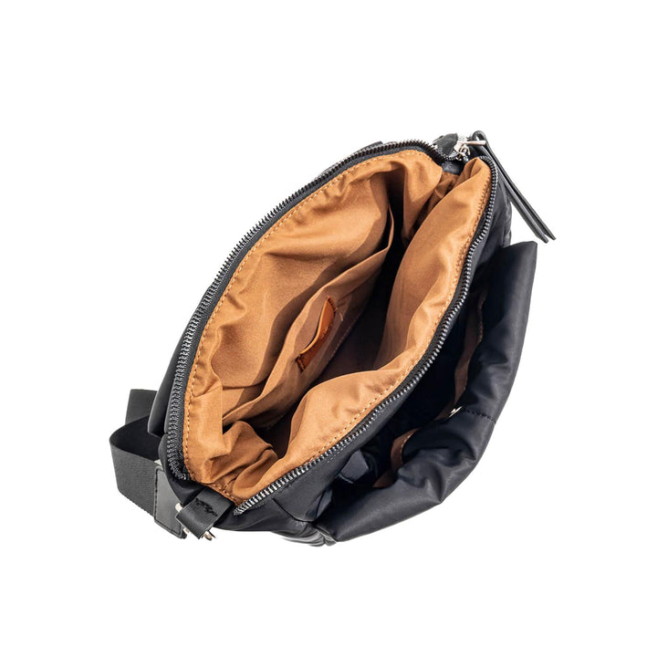 SHERYL-S Jacquline Kadın Omuz Çantası